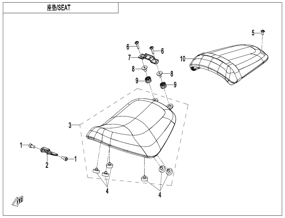 U4ZsQNggaX_F13 (1).jpg